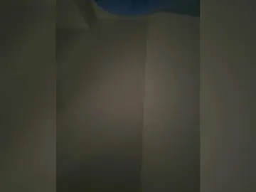 LunaBiely  live sex cam