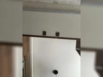 LunaBiely  live sex cam