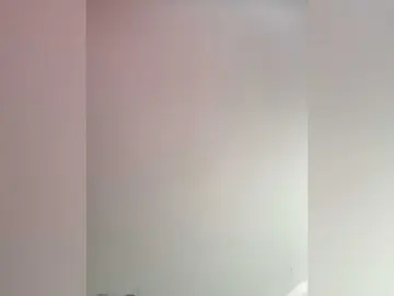 LunaBiely  live sex cam