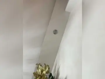 LunaBiely  live sex cam