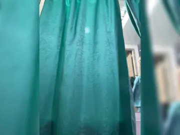 LunaBiely  live sex cam