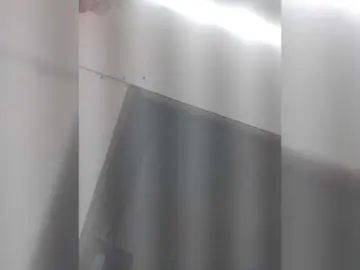 LunaBiely  live sex cam