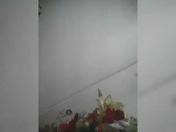 LunaBiely  live sex cam