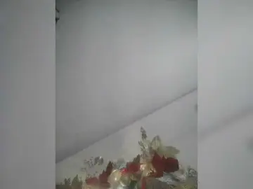 LunaBiely  live sex cam