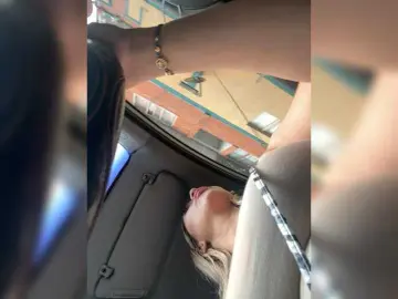 LunaBiely  live sex cam