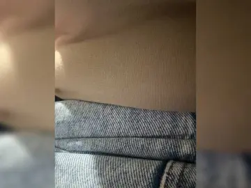 LunaBiely  live sex cam