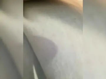 LunaBiely  live sex cam