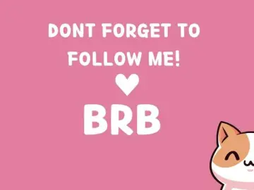 LunaBiely  live sex cam