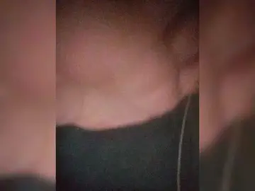 LunaBiely  live sex cam