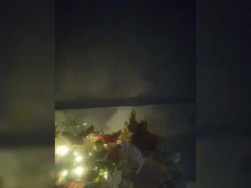 LunaBiely  live sex cam