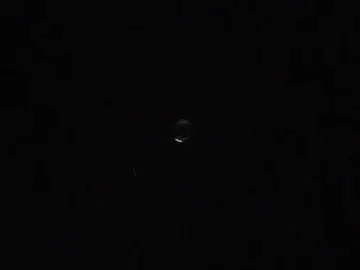 LunaBiely  live sex cam