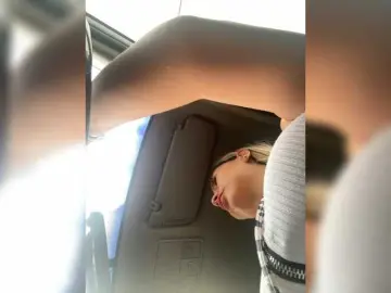 LunaBiely  live sex cam