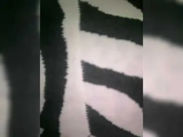 LunaBiely  live sex cam