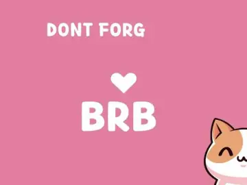 LunaBiely  live sex cam