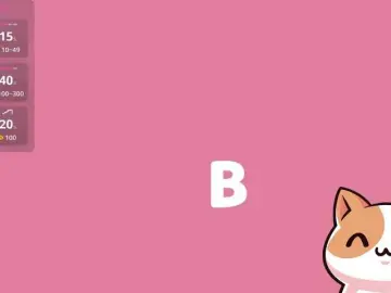 LunaBiely  live sex cam