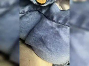 LunaBiely  live sex cam