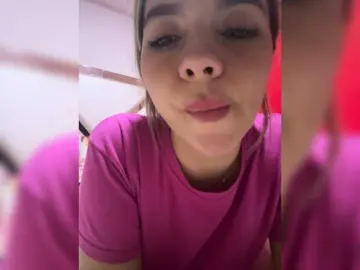 LunaBiely  live sex cam