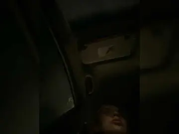 LunaBiely  live sex cam