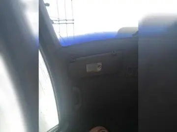 LunaBiely  live sex cam