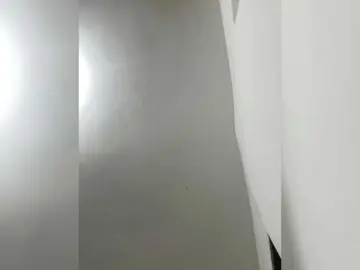 LunaBiely  live sex cam