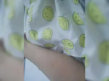 LunaBiely  live sex cam