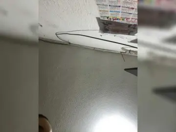 LunaBiely  live sex cam