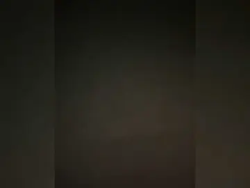 LunaBiely  live sex cam