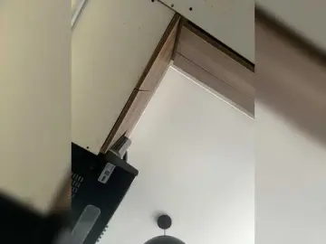 LunaBiely  live sex cam