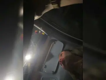 LunaBiely  live sex cam