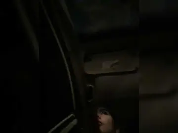 LunaBiely  live sex cam