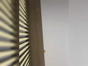 LunaBiely  live sex cam