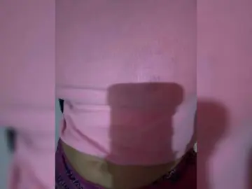 LunaBiely  live sex cam