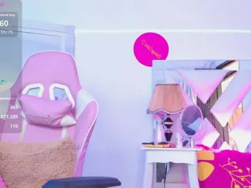 LunaBiely  live sex cam