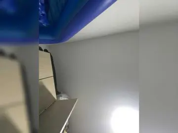 LunaBiely  live sex cam