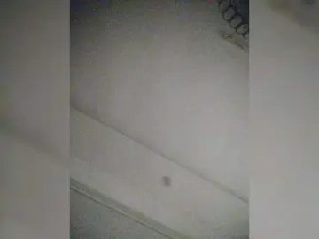 LunaBiely  live sex cam