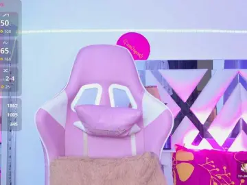 LunaBiely  live sex cam