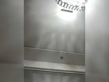 LunaBiely  live sex cam