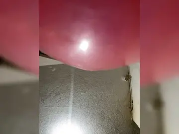 LunaBiely  live sex cam