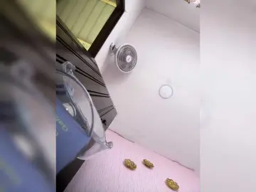 LunaBiely  live sex cam