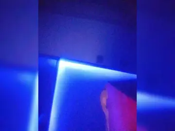 LunaBiely  live sex cam