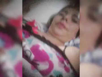 LunaBiely  live sex cam