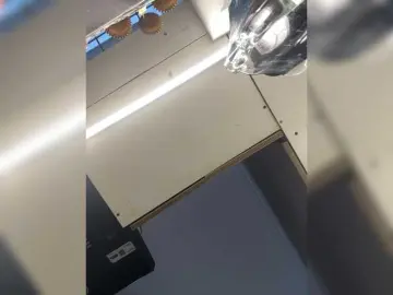 LunaBiely  live sex cam