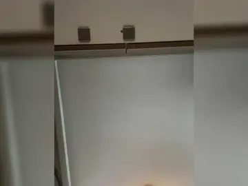 LunaBiely  live sex cam