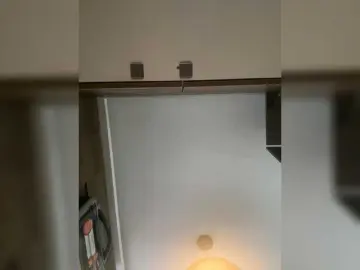LunaBiely  live sex cam