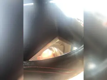 LunaBiely  live sex cam