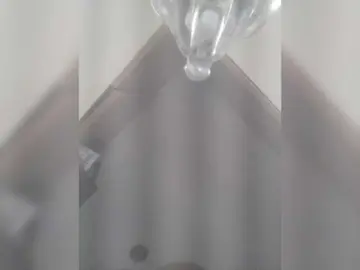 LunaBiely  live sex cam