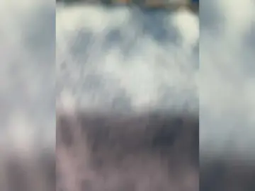LunaBiely  live sex cam