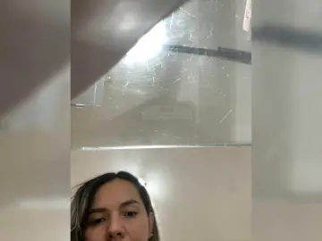 LunaBiely  live sex cam