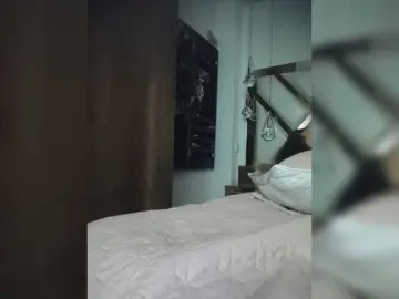 LunaBiely  live sex cam