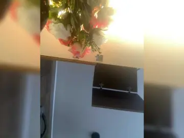 LunaBiely  live sex cam